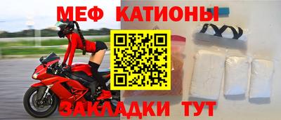 гидропоника Кулебаки