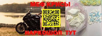 гидропоника Кулебаки