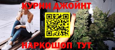 дмт Кунгур