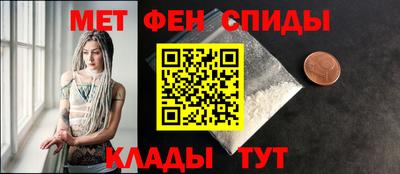 гидропоника Кулебаки