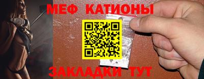 гидропоника Кулебаки
